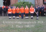 2018-08-25 Kreisfeuerwehrtag (30)